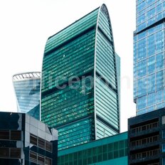 120 м², офис - изображение 2