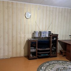 Квартира 50,2 м², 3-комнатная - изображение 4