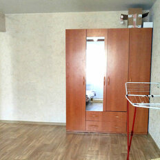 Квартира 32 м², 1-комнатная - изображение 3