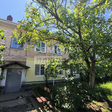Квартира 41,4 м², 2-комнатная - изображение 2