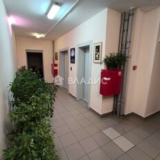 Квартира 45 м², 1-комнатная - изображение 3