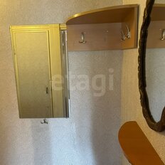 Квартира 44,3 м², 2-комнатная - изображение 1