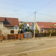 Квартира 32,1 м², 1-комнатная - изображение 4