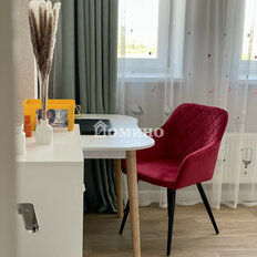 Квартира 61 м², 3-комнатная - изображение 4