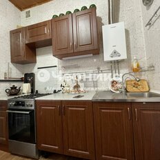 Квартира 87,1 м², 4-комнатная - изображение 2