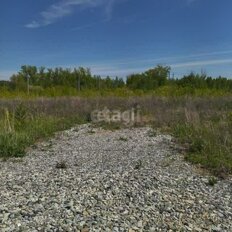 10 соток, участок - изображение 1
