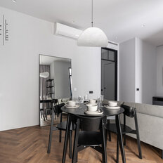 Квартира 42,1 м², 1-комнатная - изображение 5