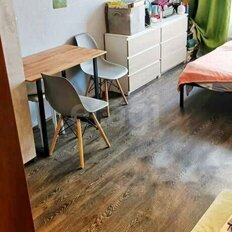 Квартира 22,4 м², студия - изображение 2