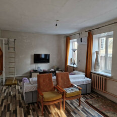 дом + 2,5 сотки, участок - изображение 1