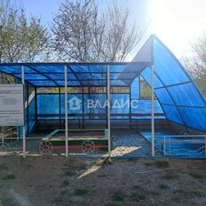 Квартира 76,4 м², 3-комнатная - изображение 2