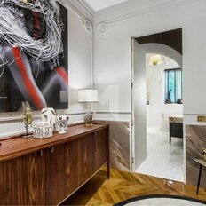 Квартира 60 м², 3-комнатная - изображение 5