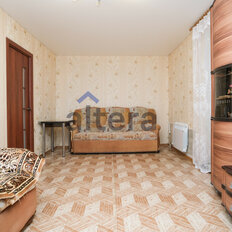 Квартира 85,1 м², 4-комнатная - изображение 5