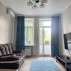 Квартира 82,4 м², 3-комнатная - изображение 3