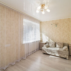Квартира 41,2 м², 2-комнатная - изображение 5