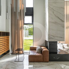 Квартира 80 м², 3-комнатные - изображение 3