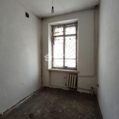 8,3 м², помещение свободного назначения - изображение 2