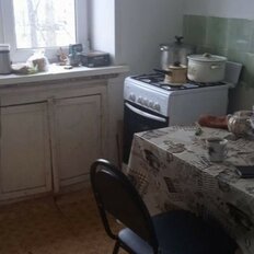 Квартира 60 м², 2-комнатная - изображение 3
