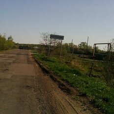 дом + 30 соток, участок - изображение 1