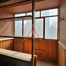 Квартира 68,2 м², 2-комнатная - изображение 3