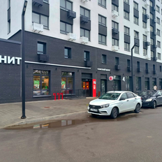 18 м², офис - изображение 3