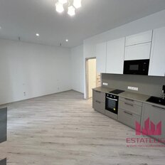 Квартира 43 м², 1-комнатная - изображение 4