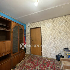 10 м², комната - изображение 3