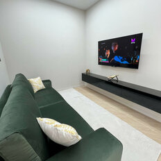 Квартира 60 м², 2-комнатная - изображение 4