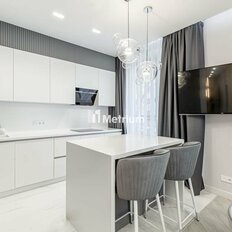 Квартира 77 м², 3-комнатная - изображение 5