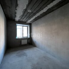 Квартира 70 м², 2-комнатная - изображение 5