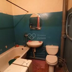 Квартира 37,1 м², 1-комнатная - изображение 4