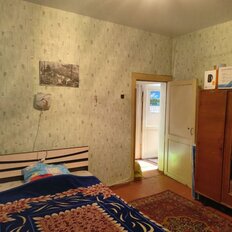 Квартира 46,2 м², 2-комнатная - изображение 5
