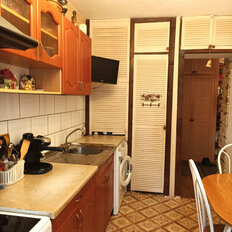 Квартира 65 м², 3-комнатная - изображение 1