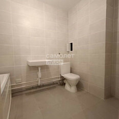 Квартира 49 м², 2-комнатная - изображение 5