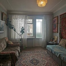 Квартира 78 м², 3-комнатная - изображение 3