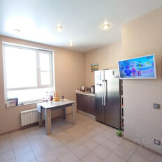 Квартира 84 м², 3-комнатная - изображение 5