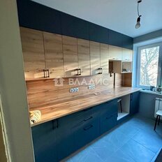 Квартира 43,1 м², 2-комнатная - изображение 2