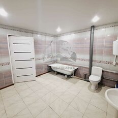 дом + 6 соток, участок - изображение 4