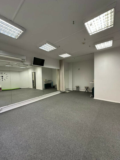 565 м², офис 565 000 ₽ в месяц - изображение 61