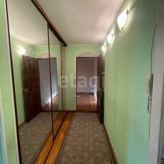 Квартира 43,2 м², 2-комнатная - изображение 5