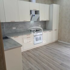 дом + 5 соток, участок - изображение 2