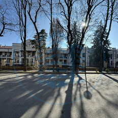 Квартира 95,7 м², 3-комнатная - изображение 2