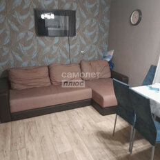 Квартира 29,7 м², студия - изображение 2