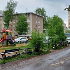 Квартира 47,4 м², 3-комнатная - изображение 1