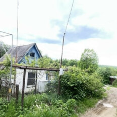 7 соток, участок - изображение 1