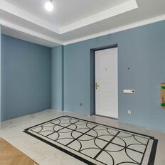 Квартира 197 м², 4-комнатная - изображение 3