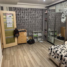 Квартира 43,7 м², 2-комнатная - изображение 4