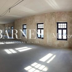 260 м², помещение свободного назначения - изображение 2