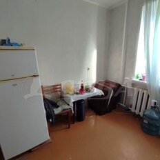 13 м², комната - изображение 4