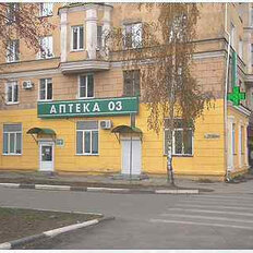 Квартира 56 м², 2-комнатная - изображение 1