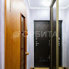 Квартира 44,5 м², 2-комнатная - изображение 4